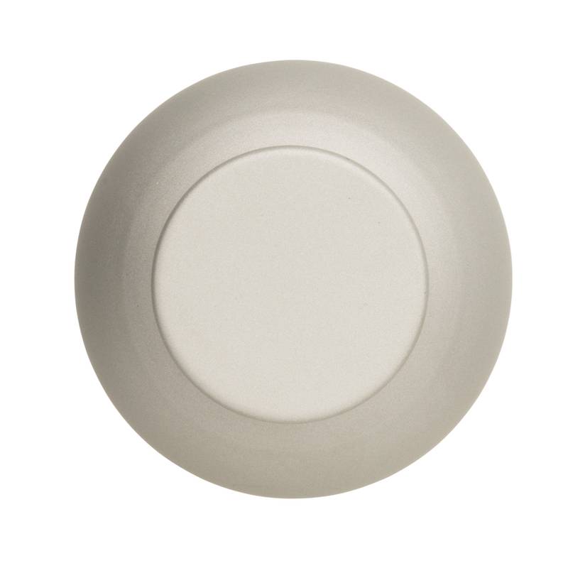 Nerezová dvoustěnná termo láhev Impact, 500ml, stříbrná Nerezová dvoustěnná termo láhev Impact, 500ml, stříbrná